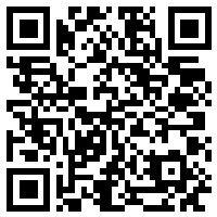 QR Code for bitcoin:bitcoin:bitcoin:17gWjsfAYCeaAz9GWof2vEXN7a77qYRzuX