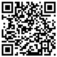 QR Code for bitcoin:bitcoin:bitcoin:17gYUtSW59W26agK1sBDroNU6UhPpgjCjD