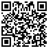 QR Code for bitcoin:bitcoin:bitcoin:17gbxtVtPPgSimMTgomswDk9xnKyDFFyUC