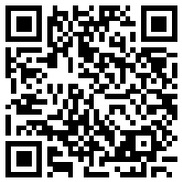 QR Code for bitcoin:bitcoin:bitcoin:17gcVgPoz43Bcg69kLyDFmsoXk3d3EL52Z