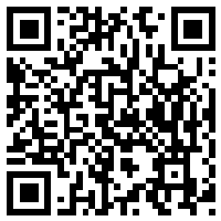 QR Code for bitcoin:bitcoin:bitcoin:17ghEfejxEd5htLsbuWDceUWXaz5J9pVG4