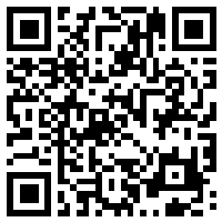QR Code for bitcoin:bitcoin:bitcoin:17gouGiZoNXyxBJDFTTZdr8MGKJs1dhXfX