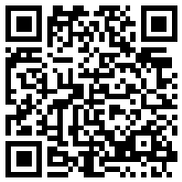 QR Code for bitcoin:bitcoin:bitcoin:17grj6MCaMft2uNZR6kNFsbMVhZucpc2eS