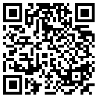 QR Code for bitcoin:bitcoin:bitcoin:17h1WWPRKFAQkraYtHfrGvHms9LqSxw7sj