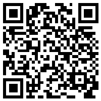 QR Code for bitcoin:bitcoin:bitcoin:17h325oVtCBaWbGVPhbBYbUnL3k9EhPsTk