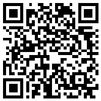 QR Code for bitcoin:bitcoin:bitcoin:17h3FjxE2eAeEeytitzBmDB8Z732pBeHUZ