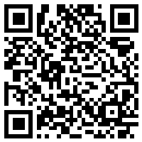 QR Code for bitcoin:bitcoin:bitcoin:17h5ty3khSEtpAxbvvPv14bAdbdvBbVpxy