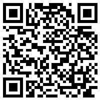 QR Code for bitcoin:bitcoin:bitcoin:17h67fBAnBsqPBKZY28t9vGF5bzbK2hDs2