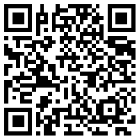 QR Code for bitcoin:bitcoin:bitcoin:17h6rfXCoyFNCC8kQui2fvUHy3BN8qfp78