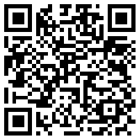 QR Code for bitcoin:bitcoin:bitcoin:17hC8RTtFcT8dhoR6D6XCsdV25Pwq6hEc