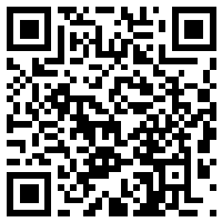 QR Code for bitcoin:bitcoin:bitcoin:17hGNidcUSCJtscMoKcGZwtPYEnmJPJ53Z