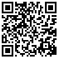 QR Code for bitcoin:bitcoin:bitcoin:17hJWoE91foqzzxRo8LECeuVBxPgpySau