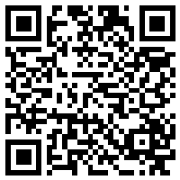 QR Code for bitcoin:bitcoin:bitcoin:17hNvtypipsUN47Jbef61NGYicNBqDFVna