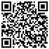 QR Code for bitcoin:bitcoin:bitcoin:17hP1g5WgAwSAhWThSvBS3MDemmC9a7aLN