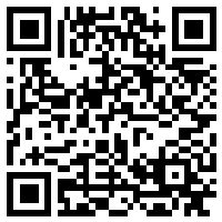 QR Code for bitcoin:bitcoin:bitcoin:17hQChf8vn6EFbBT9XRShERd3PZeaf1f8v