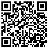 QR Code for bitcoin:bitcoin:bitcoin:17hVBgXngXd5w6Jzo1caPvBMBeR5Yf1Ywp