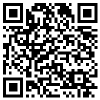 QR Code for bitcoin:bitcoin:bitcoin:17hVTud4W2N7qNroj9t45SWfXMbjWu8a67