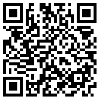 QR Code for bitcoin:bitcoin:bitcoin:17hVetHMxPmP3GpWdGxD26JVCzQMEn6sVM