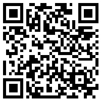 QR Code for bitcoin:bitcoin:bitcoin:17hcK1XJbkzEcQkV1HjaQLbLomKTdoF9SA