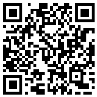 QR Code for bitcoin:bitcoin:bitcoin:17hd5cf5KcMmCkT925tYpMsRBQwUamptbc