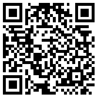 QR Code for bitcoin:bitcoin:bitcoin:17hj5SbvHMAcp2TkV3n52YfcRa99RSjyTL