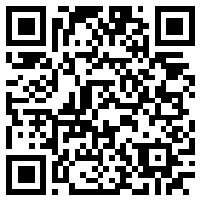QR Code for bitcoin:bitcoin:bitcoin:17hknPr8LJGag84KJLZba2VXoP9PpiMava