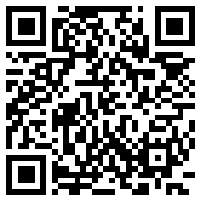 QR Code for bitcoin:bitcoin:bitcoin:17hqfYpX4roJM61BxRZJryZtEkrLMPkx2D