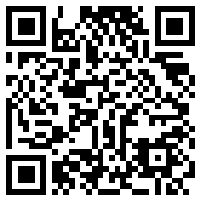 QR Code for bitcoin:bitcoin:bitcoin:17hrMsZDYF592MpSJkVa4RLNMeRijtpahP