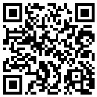 QR Code for bitcoin:bitcoin:bitcoin:17hsF5mzSbcSSREfx4bNLHuVm7U6qejQMB