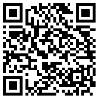 QR Code for bitcoin:bitcoin:bitcoin:17hunhmgt4HLnVPfnsvmEMMfRBmSCVYBrE