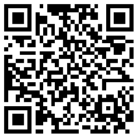 QR Code for bitcoin:bitcoin:bitcoin:17hwAQnSJ83MaVsSWqsnWnLSd1M33Xsesi