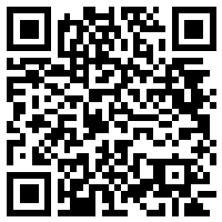 QR Code for bitcoin:bitcoin:bitcoin:17hy7oqEPEq3Uh7tjM64FL3kAt9mAx2BgD