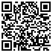 QR Code for bitcoin:bitcoin:bitcoin:17i36uABakkVDvy3UjFX6D2aXctrHsogdr