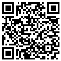 QR Code for bitcoin:bitcoin:bitcoin:17i5KLy95vwPwoCFBVisDRmtw2sRmHaZ1d