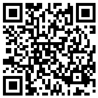 QR Code for bitcoin:bitcoin:bitcoin:17i7kocsanRFr7ApRB2uhETKStKTvwiM99