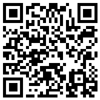 QR Code for bitcoin:bitcoin:bitcoin:17i8m6iaeRb2GybVaQYHzCF9ugdMRveFrA