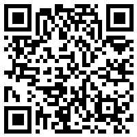 QR Code for bitcoin:bitcoin:bitcoin:17i8o3HY2xZo7sTNA2up78xzLMuXfayXTR
