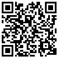 QR Code for bitcoin:bitcoin:bitcoin:17iBMsf3itpsoYYmotFK7wxCfUybj9RBeZ