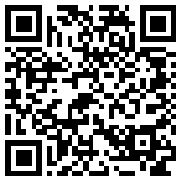 QR Code for bitcoin:bitcoin:bitcoin:17iFLdkFb5aaYoDEHc98gFydzLPm4JvUxz