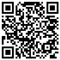 QR Code for bitcoin:bitcoin:bitcoin:17iFSPCFGaqXRj3WD5FVdrpzLD4Akq8jGu