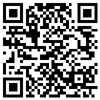 QR Code for bitcoin:bitcoin:bitcoin:17iFiMaPQ7xT3YPa7hmUtcLmojoinsJjiv