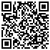 QR Code for bitcoin:bitcoin:bitcoin:17iFiiRScvGy6hWydZbJVptWyrThRTpsHi
