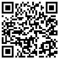 QR Code for bitcoin:bitcoin:bitcoin:17iL4SPSrmKXmAVjBmGCjHJ24mqm97ogEW