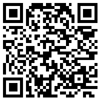 QR Code for bitcoin:bitcoin:bitcoin:17iSsDB1qr86JS4ctvet5aVTt3N16CUoEy