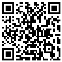 QR Code for bitcoin:bitcoin:bitcoin:17iTdFbMXR3cRbFDWNQSRfYN5zDqWsBUyJ