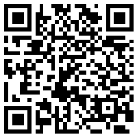 QR Code for bitcoin:bitcoin:bitcoin:17iVyxoSbfAjVaLmxocWiWjNsNBvEBHDPu