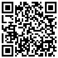 QR Code for bitcoin:bitcoin:bitcoin:17iXF57AHmDXy6thjR9kdhrmMBjMDsvqHT