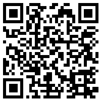 QR Code for bitcoin:bitcoin:bitcoin:17iZsrCMhCxLM2aQLFM616wmjDFbgCN5bp