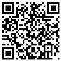 QR Code for bitcoin:bitcoin:bitcoin:17iaZDaWjbmskmMMHsLLgeAUZAJSrLw59f