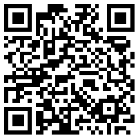 QR Code for bitcoin:bitcoin:bitcoin:17iaz1iNHQLraqRjz5voVrcWbk7e4FWsEr